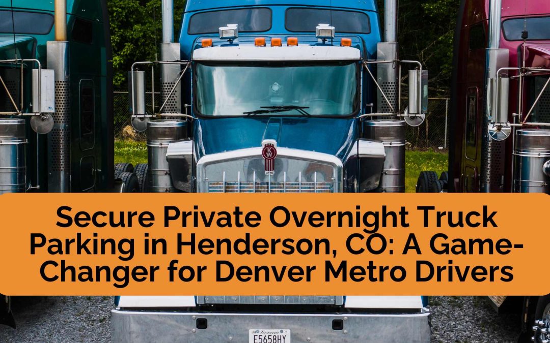 The Complete Guide to Class 7 and 8 Commercial Truck Repairs: What Every Fleet Manager and Owner-Operator Needs to Know